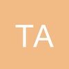 tas_a00